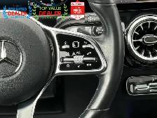 2022 Mercedes-Benz GLB PREMIUM PKG | ONE OWNER | 360 CAMERA | AM - Photo 25