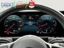 2022 Mercedes-Benz GLB PREMIUM PKG | ONE OWNER | 360 CAMERA | AM - Photo 26