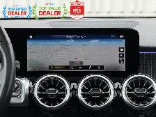 2022 Mercedes-Benz GLB PREMIUM PKG | ONE OWNER | 360 CAMERA | AM - Photo 27