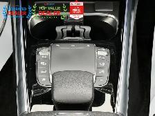 2022 Mercedes-Benz GLB PREMIUM PKG | ONE OWNER | 360 CAMERA | AM - Photo 28