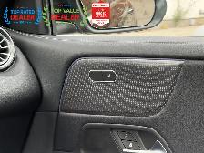 2022 Mercedes-Benz GLB PREMIUM PKG | ONE OWNER | 360 CAMERA | AM - Photo 30