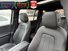 2022 Mercedes-Benz GLB PREMIUM PKG | ONE OWNER | 360 CAMERA | AM - Photo 33