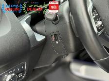 2022 Mercedes-Benz GLB PREMIUM PKG | ONE OWNER | 360 CAMERA | AM - Photo 34