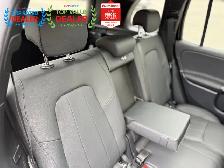 2022 Mercedes-Benz GLB PREMIUM PKG | ONE OWNER | 360 CAMERA | AM - Photo 40