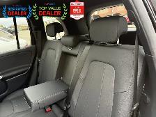 2022 Mercedes-Benz GLB PREMIUM PKG | ONE OWNER | 360 CAMERA | AM - Photo 42