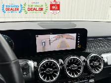 2022 Mercedes-Benz GLB PREMIUM PKG | ONE OWNER | 360 CAMERA | AM - Photo 43