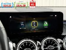2022 Mercedes-Benz GLB PREMIUM PKG | ONE OWNER | 360 CAMERA | AM - Photo 45