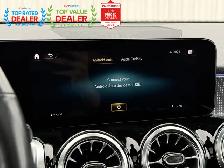 2022 Mercedes-Benz GLB PREMIUM PKG | ONE OWNER | 360 CAMERA | AM - Photo 46