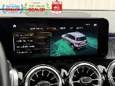 2022 Mercedes-Benz GLB PREMIUM PKG | ONE OWNER | 360 CAMERA | AM - Photo 47