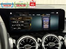 2022 Mercedes-Benz GLB PREMIUM PKG | ONE OWNER | 360 CAMERA | AM - Photo 49