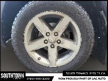 2018 Ram 1500 Express - Photo 6