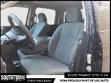 2018 Ram 1500 Express - Photo 7
