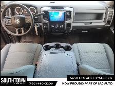 2018 Ram 1500 Express - Photo 8