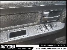 2018 Ram 1500 Express - Photo 9
