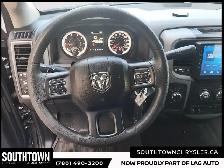 2018 Ram 1500 Express - Photo 10