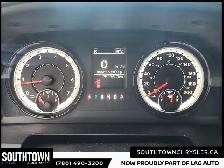 2018 Ram 1500 Express - Photo 12