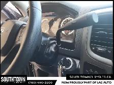 2018 Ram 1500 Express - Photo 13