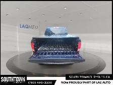 2018 Ram 1500 Express - Photo 14