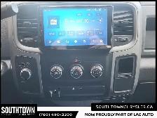 2018 Ram 1500 Express - Photo 16