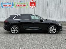 2019 Audi e-tron PROGRESSIV | AUDI SERVICED | PANO | CARPLAY | L - Photo 9