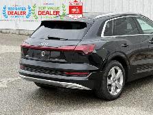 2019 Audi e-tron PROGRESSIV | AUDI SERVICED | PANO | CARPLAY | L - Photo 11