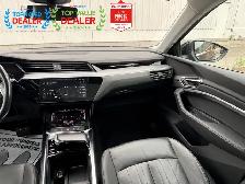 2019 Audi e-tron PROGRESSIV | AUDI SERVICED | PANO | CARPLAY | L - Photo 21