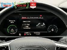 2019 Audi e-tron PROGRESSIV | AUDI SERVICED | PANO | CARPLAY | L - Photo 26