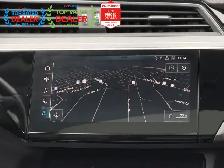 2019 Audi e-tron PROGRESSIV | AUDI SERVICED | PANO | CARPLAY | L - Photo 27