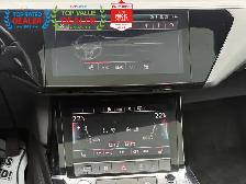 2019 Audi e-tron PROGRESSIV | AUDI SERVICED | PANO | CARPLAY | L - Photo 28