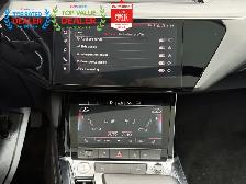 2019 Audi e-tron PROGRESSIV | AUDI SERVICED | PANO | CARPLAY | L - Photo 29