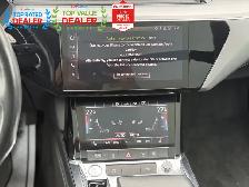 2019 Audi e-tron PROGRESSIV | AUDI SERVICED | PANO | CARPLAY | L - Photo 30