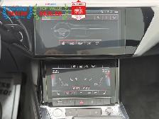 2019 Audi e-tron PROGRESSIV | AUDI SERVICED | PANO | CARPLAY | L - Photo 31