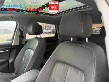2019 Audi e-tron PROGRESSIV | AUDI SERVICED | PANO | CARPLAY | L - Photo 33