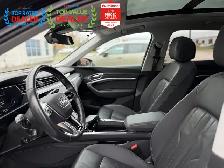 2019 Audi e-tron PROGRESSIV | AUDI SERVICED | PANO | CARPLAY | L - Photo 34