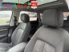 2019 Audi e-tron PROGRESSIV | AUDI SERVICED | PANO | CARPLAY | L - Photo 35