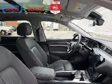 2019 Audi e-tron PROGRESSIV | AUDI SERVICED | PANO | CARPLAY | L - Photo 37