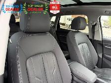 2019 Audi e-tron PROGRESSIV | AUDI SERVICED | PANO | CARPLAY | L - Photo 38