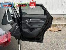 2019 Audi e-tron PROGRESSIV | AUDI SERVICED | PANO | CARPLAY | L - Photo 39