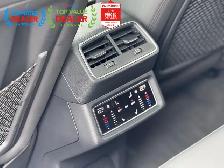 2019 Audi e-tron PROGRESSIV | AUDI SERVICED | PANO | CARPLAY | L - Photo 41