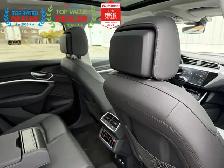 2019 Audi e-tron PROGRESSIV | AUDI SERVICED | PANO | CARPLAY | L - Photo 42