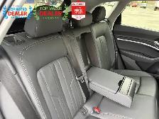 2019 Audi e-tron PROGRESSIV | AUDI SERVICED | PANO | CARPLAY | L - Photo 43
