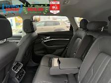 2019 Audi e-tron PROGRESSIV | AUDI SERVICED | PANO | CARPLAY | L - Photo 45