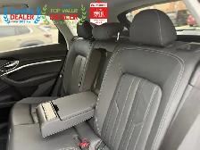 2019 Audi e-tron PROGRESSIV | AUDI SERVICED | PANO | CARPLAY | L - Photo 47