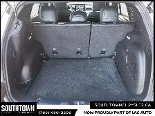2024 Jeep Compass North - Photo 6