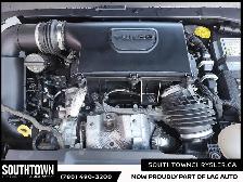 2024 Jeep Compass North - Photo 8