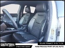 2024 Jeep Compass North - Photo 9