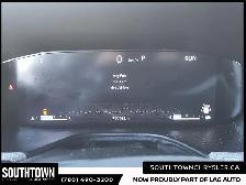 2024 Jeep Compass North - Photo 14