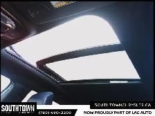2024 Jeep Compass North - Photo 16