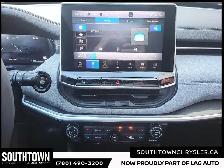 2024 Jeep Compass North - Photo 18