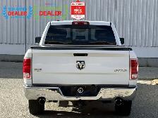 2017 Ram 1500 LARAMIE | ONE OWNER | ALPINE | SUNROOF | LOADED - Photo 11